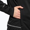 Дамски ски комплект Halti Nietos XCT Set black 7