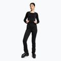 Дамски ски комплект Halti Nietos XCT Set black 8