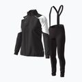 Дамски ски комплект Halti Nietos XCT Set black 12
