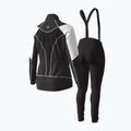 Дамски ски комплект Halti Nietos XCT Set black 13