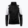 Дамски ски комплект Halti Nietos XCT Set black 14