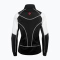 Дамски ски комплект Halti Nietos XCT Set black 15