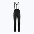 Дамски ски комплект Halti Nietos XCT Set black 16