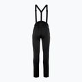 Дамски ски комплект Halti Nietos XCT Set black 17
