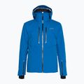 Мъжко ски яке Halti Storm DX синьо H059-2588/S34