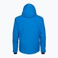 Мъжко ски яке Halti Storm DX синьо H059-2588/S34 2