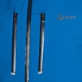 Мъжко ски яке Halti Storm DX синьо H059-2588/S34 3