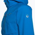Мъжко ски яке Halti Storm DX синьо H059-2588/S34 4