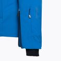 Мъжко ски яке Halti Storm DX синьо H059-2588/S34 5