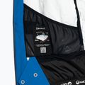 Мъжко ски яке Halti Storm DX синьо H059-2588/S34 6