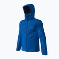 Мъжко ски яке Halti Storm DX синьо H059-2588/S34 7