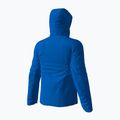 Мъжко ски яке Halti Storm DX синьо H059-2588/S34 8