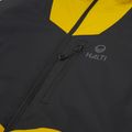 Мъжко скиорско яке Halti Wedeln DX golden palm 3