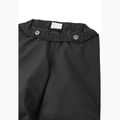 Детски панталони Reima Kaura black 3
