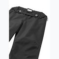 Детски панталони Reima Kaura black 4