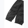Детски панталони Reima Kaura black 5