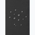 Детски панталони Reima Kaura black 6