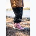 Детски панталон Reima Kaura черен 7
