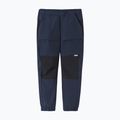 Детски панталони Reima Vaeltaa navy 4