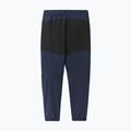 Детски панталони Reima Vaeltaa navy 5