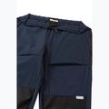 Детски панталони Reima Vaeltaa navy 7