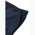 Детски панталони Reima Vaeltaa navy 8