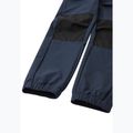 Детски панталони Reima Vaeltaa navy 9