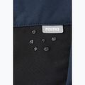 Детски панталони Reima Vaeltaa navy 10