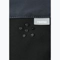Детски панталони Reima Vaeltaa soft black 6