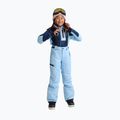 Детски ски панталони Reima Terrie frozen blue 2