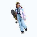 Детски ски панталони Reima Terrie frozen blue 4