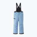 Детски ски панталони Reima Terrie frozen blue 5