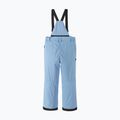 Детски ски панталони Reima Terrie frozen blue 6