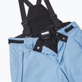Детски ски панталони Reima Terrie frozen blue 7