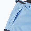 Детски ски панталони Reima Terrie frozen blue 9