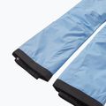 Детски ски панталони Reima Terrie frozen blue 10