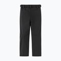 Детски панталони Reima Sild black 2