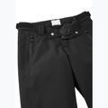 Детски панталони Reima Sild black 3