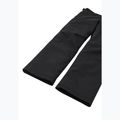 Детски панталони Reima Sild black 5