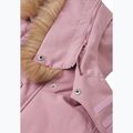 Детски гащеризон Reima Stavanger grey pink 3