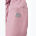Детски гащеризон Reima Stavanger grey pink 5