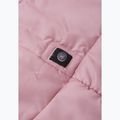 Детски гащеризон Reima Stavanger grey pink 7