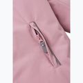 Детски гащеризон Reima Stavanger grey pink 8