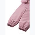 Детски гащеризон Reima Stavanger grey pink 9
