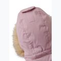 Детски гащеризон Reima Gotland grey pink 7