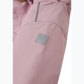 Детски гащеризон Reima Gotland grey pink 8
