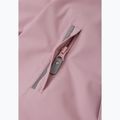 Детски гащеризон Reima Gotland grey pink 9