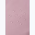 Детски гащеризон Reima Gotland grey pink 10
