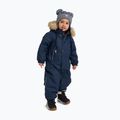 Детски гащеризон Reima Gotland navy
