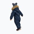 Детски гащеризон Reima Gotland navy 2